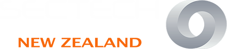 SECTECH NZ