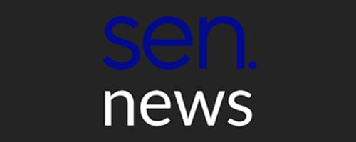 SEN News