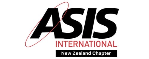 ASIS International NZ Chapter