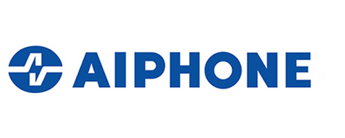 AIPHONE