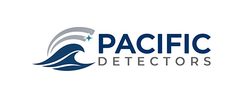 Pacific Detectors
