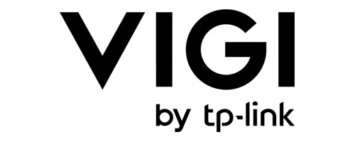 VIGI TPLink