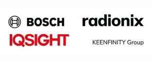 Bosch-Radionix_IQSIGHT_NZ-500x200