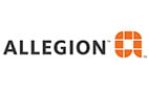 allegion-colour-143x86