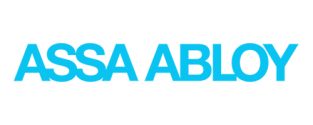 ASSA ABLOY