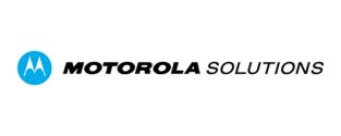 Motorolla