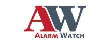 AW Alarm Watch