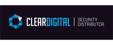 Clear Digital