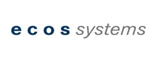 col-ecos-500x200