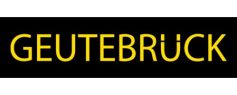 col-geutebruck-logo-500x200
