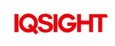 IQSIGHT