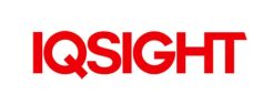 IQSIGHT