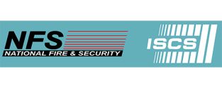 col-iscs-nz-new2-500x200