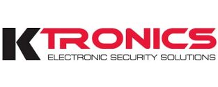 K-Tronics