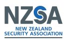 col-nzsa-logo-500x333