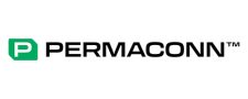 col-permaconn-logo-2026-500x200