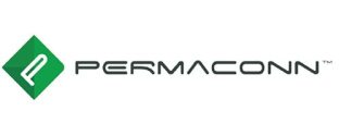 col-permaconn-logo-500x200