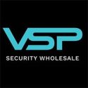 col-vsp-logo-200x200