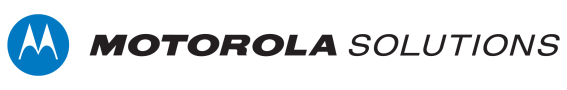 motorolla_Solutions
